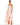 Mac Duggal High Low Spaghetti Strap Prom Dress 11292 - The Dress Outlet