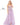 Mac Duggal High Low Spaghetti Strap Prom Gown 11207 - The Dress Outlet