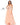 Mac Duggal High Low Spaghetti Strap Prom Gown 11207 - The Dress Outlet