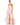 Mac Duggal High Low Spaghetti Strap Prom Gown 11293 Petal/Pink