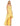 Mac Duggal High Strapless Beaded Prom Dress 68096 - The Dress Outlet
