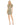 Mac Duggal Homecoming Short Metallic Dress 27021 - The Dress Outlet