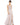 Mac Duggal Long Cap Sleeve Chiffon Formal Gown 79365 - The Dress Outlet