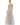 Mac Duggal Long Cap Sleeve Formal Dress 20263 - The Dress Outlet