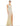 Mac Duggal Long Cap Sleeve Formal Evening Gown 5489 - The Dress Outlet