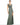 Mac Duggal Long Cap Sleeve Formal Evening Gown 5489 - The Dress Outlet
