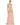 Mac Duggal Long Cap Sleeve Formal Evening Gown 5682 - The Dress Outlet
