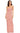 Mac Duggal Long Embellished Sleeveless Gown 10690 - The Dress Outlet