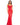 Mac Duggal Long Fitted Formal Taffeta Dress 67814 - The Dress Outlet