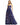 Mac Duggal Long Floral Formal Dress 62989 Sale - The Dress Outlet