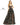Mac Duggal Long Floral Formal Dress 62989 Sale - The Dress Outlet