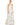 Mac Duggal Long Floral Halter Formal Dress 55814 - The Dress Outlet