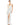 Mac Duggal Long Forma Sleeveless Evening Gown 12336 - The Dress Outlet