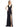 Mac Duggal Long Forma Sleeveless Evening Gown 12336 - The Dress Outlet