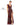 Mac Duggal Long Formal Beaded Dress 5227 Sale - The Dress Outlet