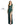 Mac Duggal Long Formal Beaded Dress 5227 Sale - The Dress Outlet