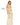 Mac Duggal Long Formal Beaded Dress 5420 Sale - The Dress Outlet
