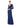 Mac Duggal Long Formal Beaded Evening Dress 5501 - The Dress Outlet
