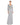 Mac Duggal Long Formal Beaded Evening Dress 5501 - The Dress Outlet