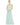 Mac Duggal Long Formal Beaded Evening Dress 93692 - The Dress Outlet
