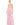 Mac Duggal Long Formal Beaded Evening Dress 93692 - The Dress Outlet