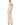 Mac Duggal Long Formal Beaded Evening Gown 10781 - The Dress Outlet