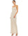 Mac Duggal Long Formal Beaded Evening Gown 10781 - The Dress Outlet