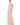 Mac Duggal Long Formal Beaded Fringe Dress 4715 - The Dress Outlet