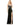 Mac Duggal Long Formal Beaded Prom Dress 42006 - The Dress Outlet