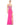 Mac Duggal Long Formal Beaded Prom Dress 42006 - The Dress Outlet