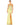 Mac Duggal Long Formal Beaded Prom Dress 42006 - The Dress Outlet