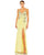 Mac Duggal Long Formal Beaded Prom Dress 42006 - The Dress Outlet