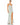 Mac Duggal Long Formal Beaded Prom Dress 93733 - The Dress Outlet