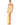 Mac Duggal Long Formal Beaded Prom Dress 93733 - The Dress Outlet