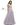 Mac Duggal Long Formal Cap Sleeve Beaded Gown 20133 - The Dress Outlet
