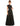 Mac Duggal Long Formal Cap Sleeve Evening Gown 25947 Sale - The Dress Outlet