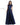 Mac Duggal Long Formal Cap Sleeve Evening Gown 25947 - The Dress Outlet