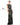 Mac Duggal Long Formal Cap Sleeve Floral Dress 5229 - The Dress Outlet