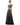 Mac Duggal Long Formal Cap Sleeve Prom Dress 5568 - The Dress Outlet