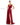 Mac Duggal Long Formal Chiffon Dress 55249 Sale - The Dress Outlet