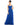 Mac Duggal Long Formal Chiffon Dress 55408 Sale - The Dress Outlet