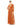 Mac Duggal Long Formal Chiffon Dress 55682 - The Dress Outlet