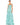 Mac Duggal Long Formal Chiffon Dress 68093 - The Dress Outlet
