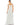 Mac Duggal Long Formal Chiffon Dress 68093 - The Dress Outlet