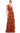 Mac Duggal Long Formal Dress 49287 - The Dress Outlet