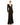 Mac Duggal Long Formal Evening Dress 55797 - The Dress Outlet