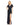 Mac Duggal Long Formal Evening Dress 93654 - The Dress Outlet