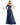 Mac Duggal Long Formal Evening Gown 20173 Sale - The Dress Outlet