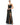 Mac Duggal Long Formal Evening Prom Gown 26583 - The Dress Outlet