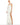 Mac Duggal Long Formal Evening Prom Gown 26583 - The Dress Outlet